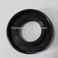 NBR Rubber Mechanical Oil Seal Standard Skeleton TC Oil Seal